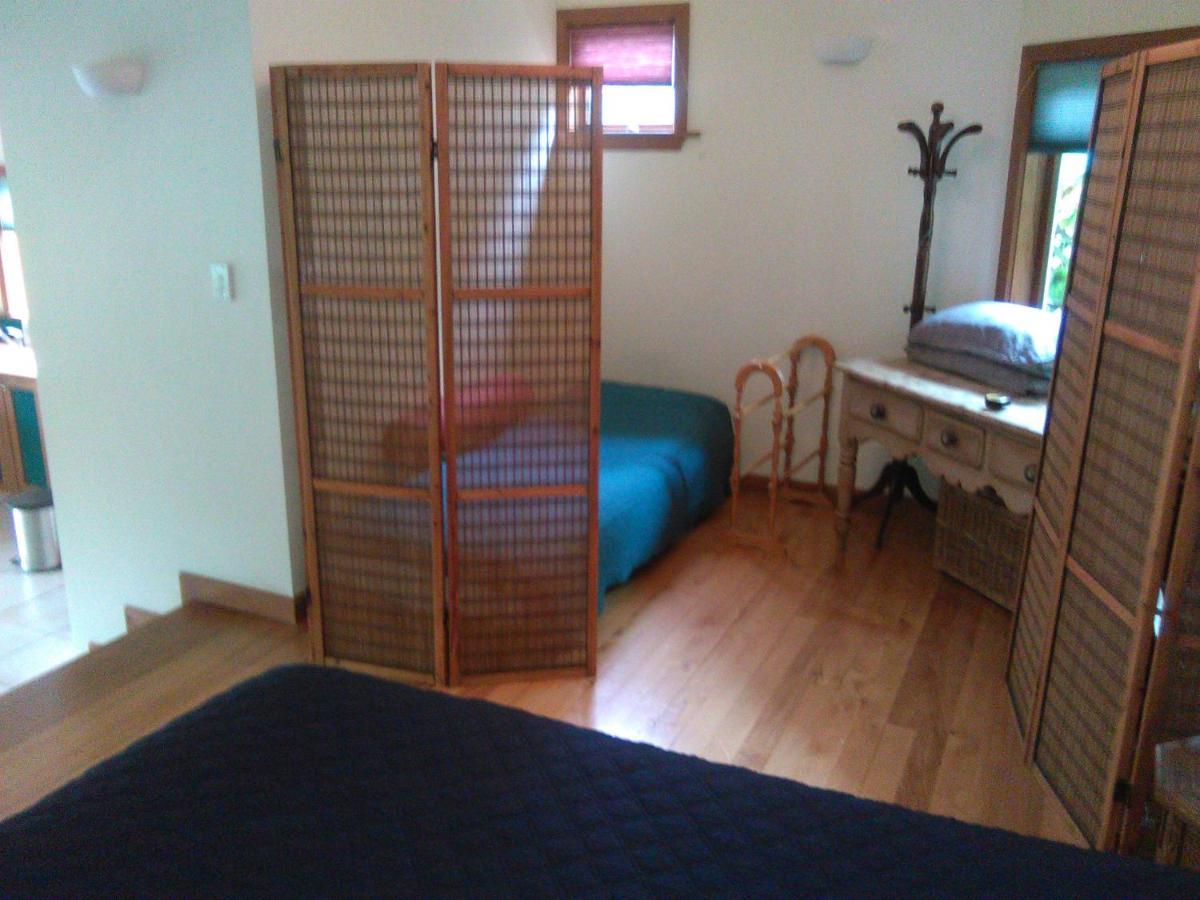 Joya Garden & Villa Studios Nelson Zewnętrze zdjęcie